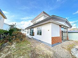 北海道北見市相内町