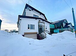 北海道北見市広明町