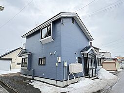 北海道北見市東三輪５丁目