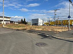 北海道北見市北進町７丁目