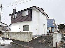 北海道北見市高砂町
