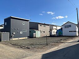 北海道北見市公園町