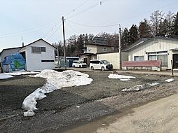 北海道北見市公園町
