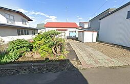 北海道網走郡美幌町字栄町１丁目