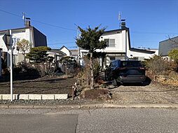 北海道北見市双葉町２丁目