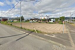 北海道北見市中央三輪１丁目