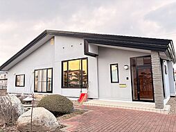 北海道北見市美山町南８丁目