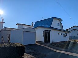 北海道網走郡美幌町字西二条南２丁目