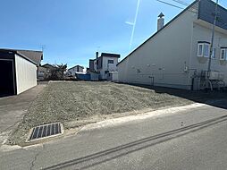 北海道網走郡美幌町字三橋町１丁目