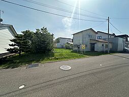 北海道網走郡美幌町字青山北