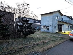 北海道網走郡美幌町字青山北