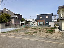 北海道北見市高栄東町３丁目
