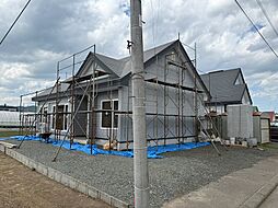 北海道北見市小泉