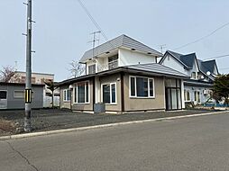 北海道北見市広明町