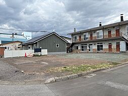 北海道北見市泉町３丁目