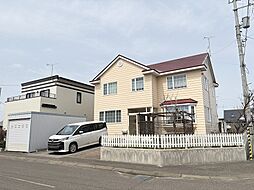 北海道北見市大正