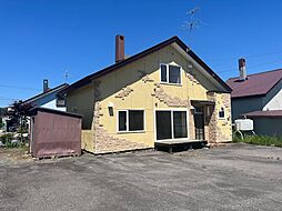 北海道網走郡美幌町字稲美
