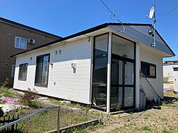 北海道北見市北進町１丁目