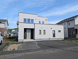 北海道北見市川東