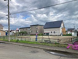 北海道北見市北進町３丁目