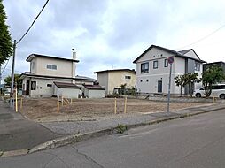 北海道北見市寿町４丁目