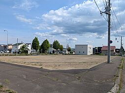 北海道北見市寿町４丁目