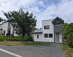北海道北見市美山町南１０丁目