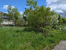 北海道網走市鱒浦４丁目