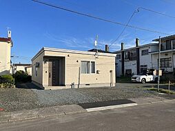 北海道北見市美芳町9丁目