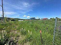 北海道網走郡津別町字緑町