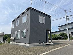 北海道北見市高栄東町4丁目