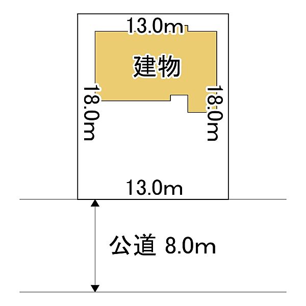 区画図：301000112378