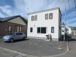 北海道北見市山下町4丁目