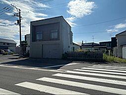 北海道網走郡美幌町字新町1丁目