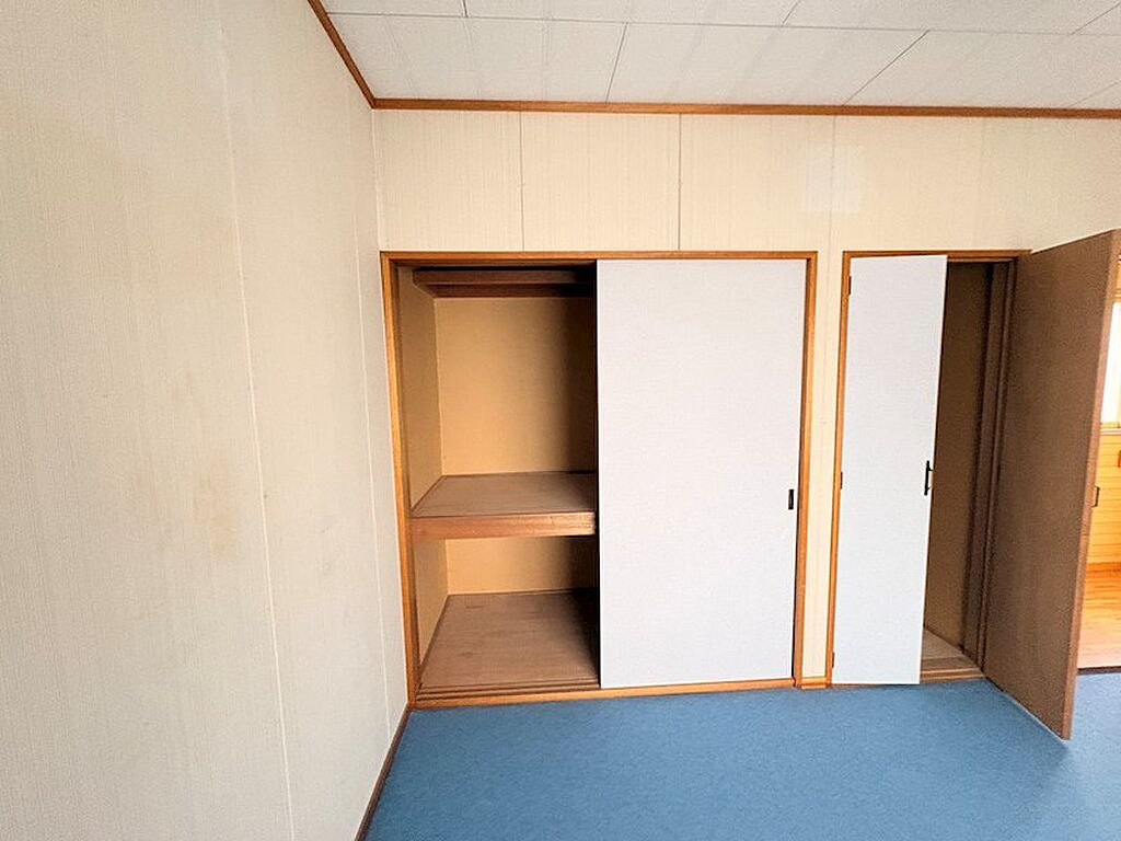 Image 30