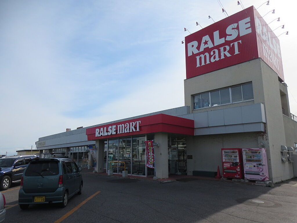 Image 8