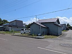 北海道常呂郡訓子府町栄町