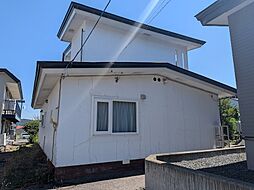 北海道北見市北七条東４丁目