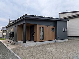 北海道北見市光西町