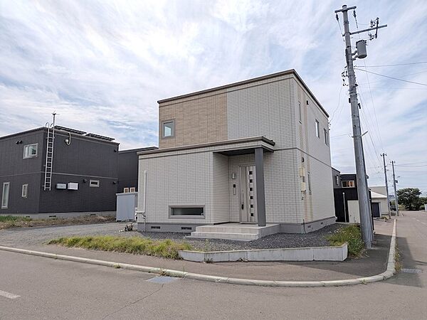 外観：301000113426