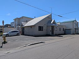 北海道北見市美芳町6丁目