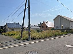 北海道北見市高栄西町３丁目