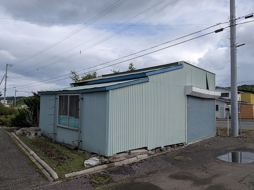 Image 21
