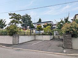 北海道北見市美芳町６丁目