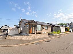 北海道北見市大正