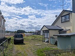 北海道北見市とん田西町