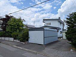 北海道北見市泉町4丁目