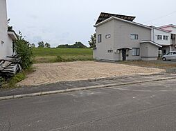 北海道北見市光西町