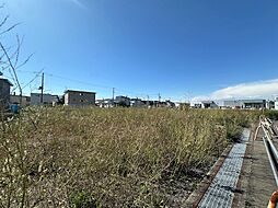 北海道網走郡美幌町字東町2丁目6番1、外2筆