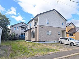 北海道北見市北光